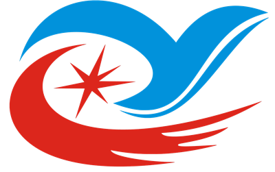 Wuhan  Yuchang  Laser  Tekniikka  Co.,  Oy