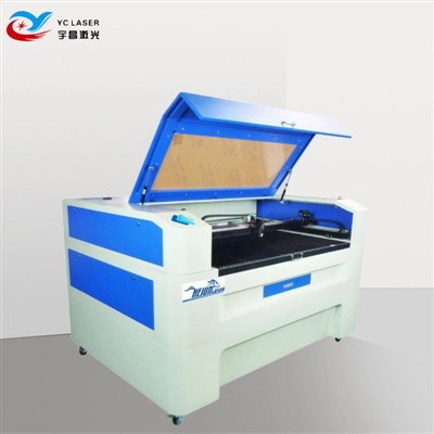 1390 CO2 laserleikkauskone